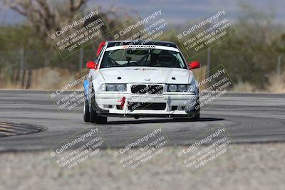 media/Oct-11-2025-Lucky Dog Racing (Sat) [[f5b53147c4]]/3-Second Stint/1-Turn 3/